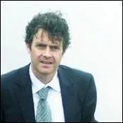 Quelle est son identité ?