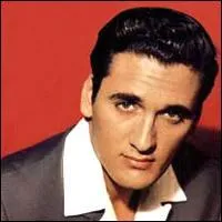 1992. Dany Brillant a perdu la tête depuis qu'il a vu ... !