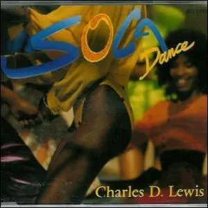 1990. Ce single d'or de Charles D. Lewis, classé meilleur classement hebdomadaire pendant vingt semaines fait danser tout le monde !