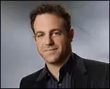 Quelle est la spécialité de Cooper ?