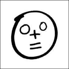 Rei + Rei = la tête à Toto. D'après cette opération, quel chiffre est "rei" ?