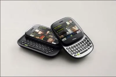 Combien y a-t-il de portables ?