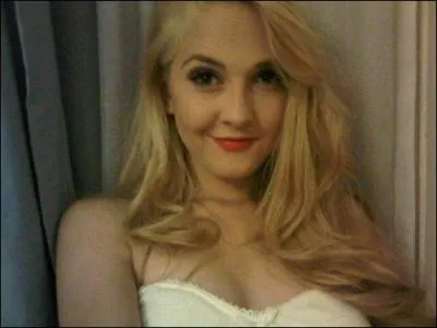 Quelle est sa nourriture préférée ?