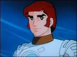 Complétez le générique de Capitaine Flam : Capitaine Flam tu n'es pas de...