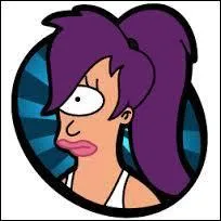 Quel est ce personnage ?