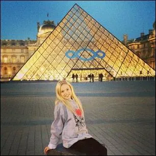 Quelle est sa date de naissance ?