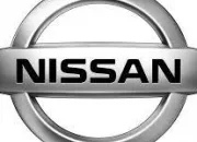 Quiz Nissan