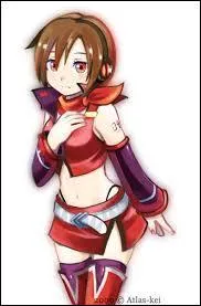 Ensuite lui (elle), c'est :