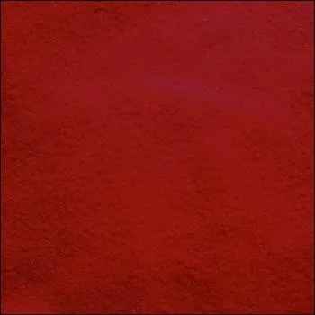 Quel est le nom de cette couleur ?