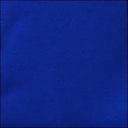 Quel est le nom de cette couleur ?