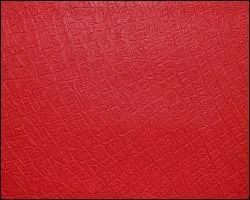 Quel est le nom de cette couleur ?