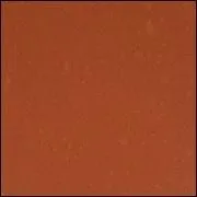 Quel est le nom de cette couleur ?