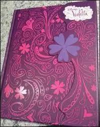 À qui appartient ce journal ?