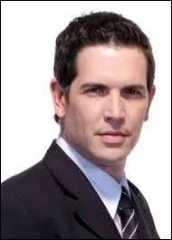 Quelle est la fiancée de Germán dans la saison 2 ?