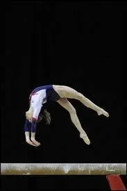 Comment s'appelle cette figure ?