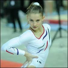 Quiz Gymnastique