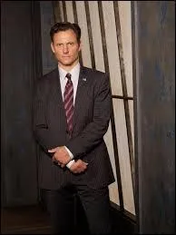 Comment s'appelle-t-il ?