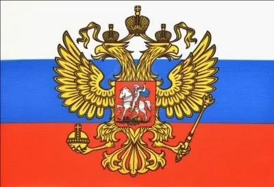 Géographie. Avec combien de pays européens la Russie partage-t-elle ses frontières ?