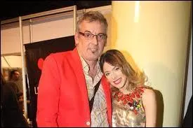 Pour qui travaillait-elle le plus souvent dans le mannequinat ?