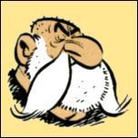 Quiz Asterix