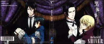 Sur quels membres de leurs corps est inscrite la marque du pacte ?