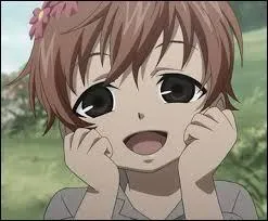 En réalité, qui a tué Luka ?