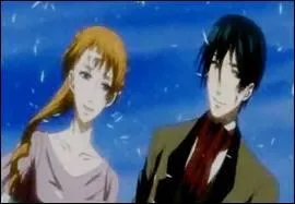 Comment sont morts les parents de Ciel ?