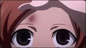 Comment s'appelle le petit frère d'Alois, mort à cause d'un démon ?