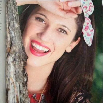 Quand a commencé sa carrière ?