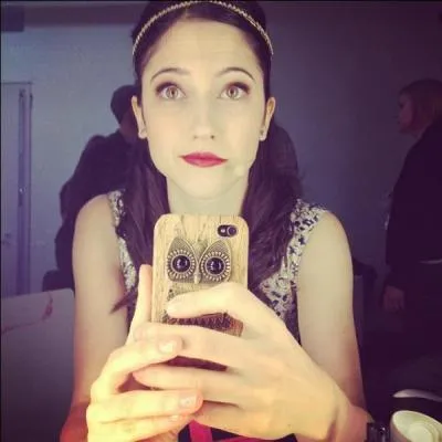 Donc, quelle est sa nationalité ?