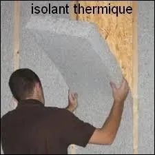 Est-ce une solution pour chauffer un logement ?