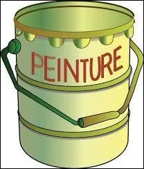 Est-ce une solution pour limiter l'utilisation des énergies fossiles (pétrole) ?