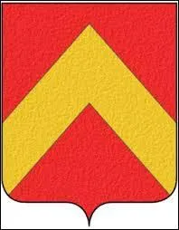 Ce blason appartient à la commune Haut-Marnaise de Bettancourt-la-Ferrée. Elle se situe en région ...