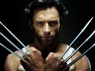 Wolverine se fait appeler Logan après sa perte d'identité, mais son véritable nom est en réalité :