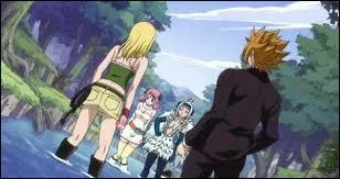 Après son combat contre Angel des Oración Seis, combien a-t-elle reçu de clefs d'or en la battant et lesquelles ?