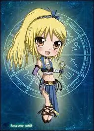 Au final, combien de clefs d'or lui manquent et lesquelles ?