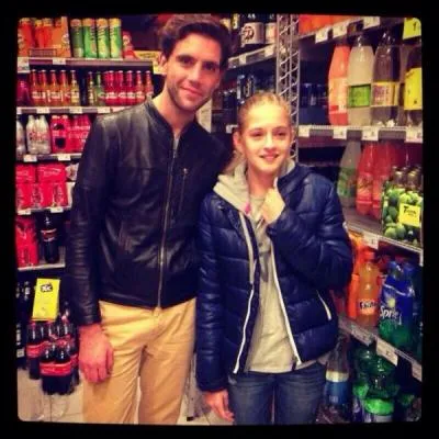 Où a-t-il fait son plus grand concert en France ?