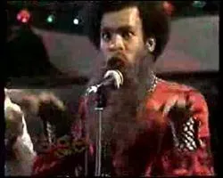 1978. Chanson de Boney M, basée sur un personnage russe proche des Romanov qui est devenu un mythe !