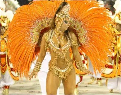 1975. Le groupe 'Chocolat's', connu pour sa musique festive nous emmène danser à ... !