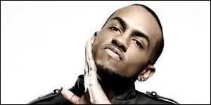 Qui chante "Coucou" ?