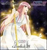 Quand Athena se réincarne-t-elle ?