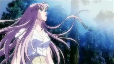 Combien de sens existe-t-il ?