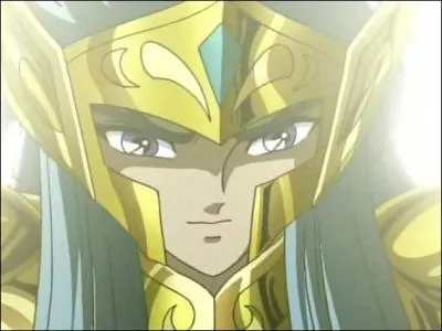 Qui sont les meilleurs amis ?