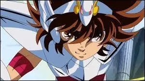 Qui a pour lui des sentiments non rciproques ?