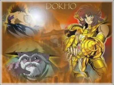 Quels sont les seuls chevaliers a avoir survécu à la guerre sainte ? (la première)