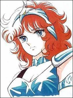 Comment s'appelle le frère de Marine ?