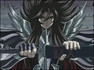 Combien de chevaliers d'or ont "trahi" Athéna et sont devenus des spectres d'Hadès ?