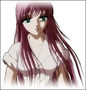 Athéna est la déesse de...