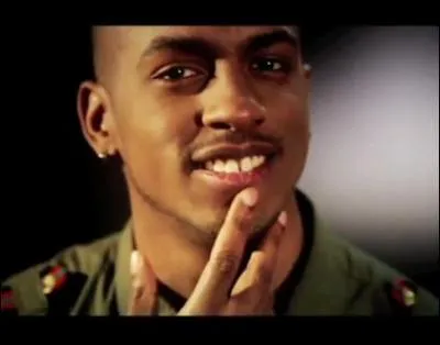 Qui est ce chanteur ?