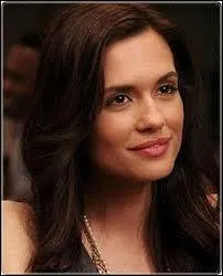 Mélissa est-elle enceinte ou est-ce faux ?